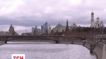 Совет ЕС принял решение продлить экономические санкции против России