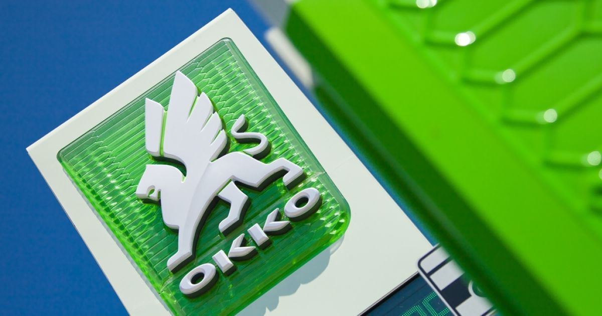 Суд признал законными требования налоговой к "ОККО" о доплате 600 миллионов грн