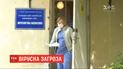 Антирекорд: вперше від початку пандемії у Львівській області виявлено 70 нових випадків COVID-19