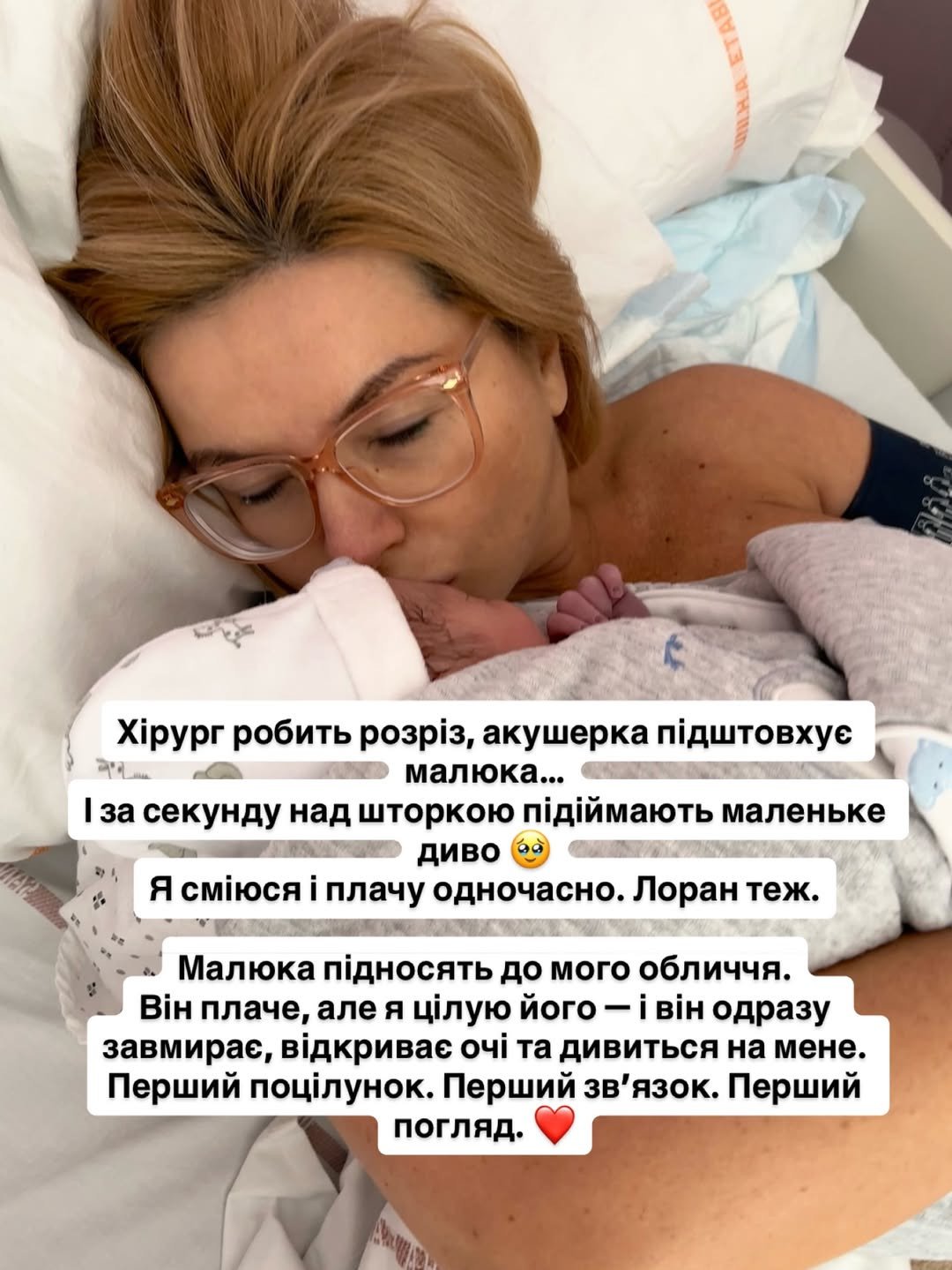 Қоңыраудағы дәрігерлердің орысша порно видеосы