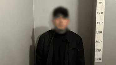 На Одещині продавали фальшиві долари _6 / © Національна поліція України