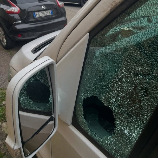 Ірину Білик пограбували в Мілані / © instagram.com/bilyk_iryna