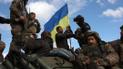 Украинская армия сегодня самая лучшая в Европе – французский генерал