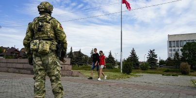 Путін запустив конвеєр смерті! Що має статися до 15 листопада? | Олег Жданов