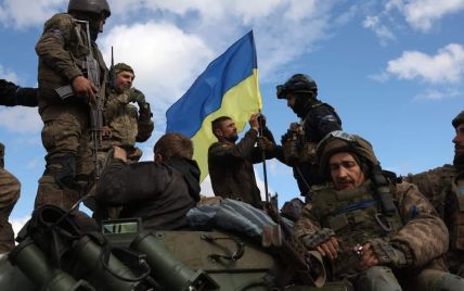 Как помочь Украине выиграть войну: в Time назвали задачу для Запада