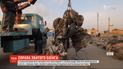 В Киеве начнется первый этап переговоров с Ираном по сбитом украинском "Боинге"