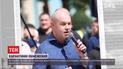 Новые карантинные зоны: в Тернополе заявили, что не будут прислушиваться к указаниям Минздрава и правительства