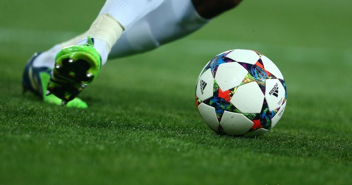 Чи допоможе закон футболу...