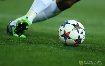 Президент Мавританії наказав перервати футбольний матч на 63-й хвилині і пробити серію пенальті
