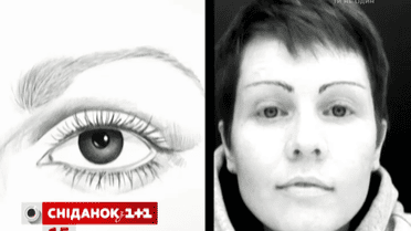 Як створити правильну форму брів