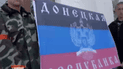 Більше половини жителів звільненого Донбасу не визнають законність самопроголошеної  "ДНР"