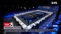 США и НАТО отказали России в требовании не принимать Украину в Альянс | Новости мира