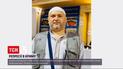 Новини Криму: одразу у кількох районах півосторова відбуваються обшуки, є затримані
