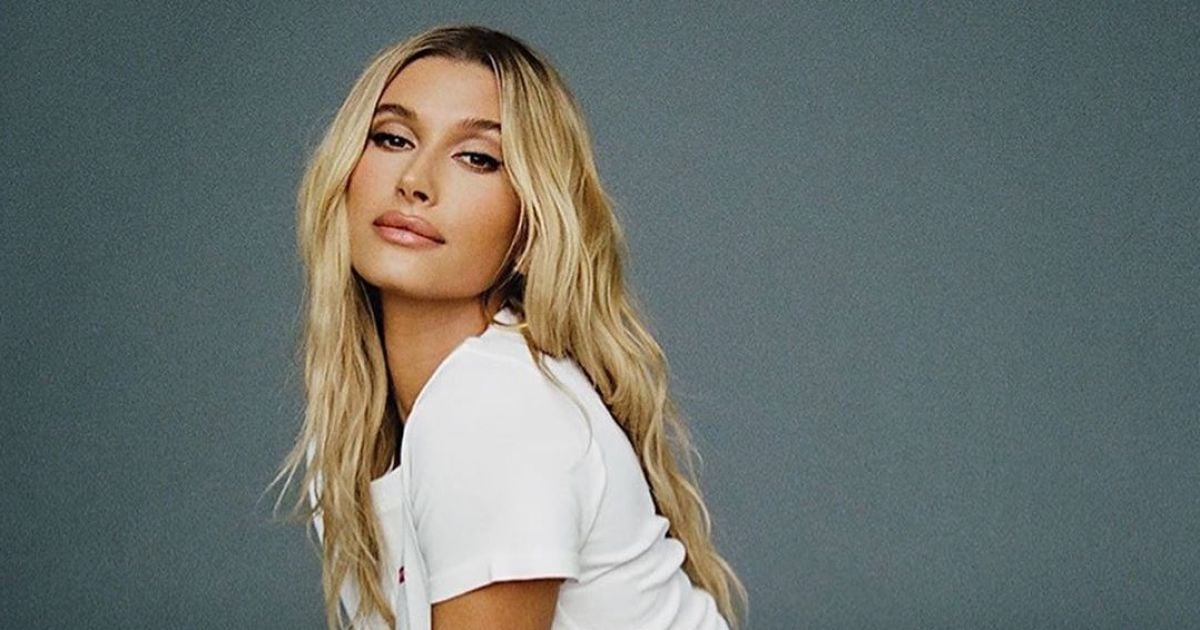 Актриса Лапина жалаңаш