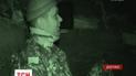 Бойцы из зоны АТО рассказали о техническом обеспечении для ответа на обстрелы боевиков