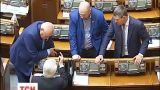 Противники введення візового режиму з РФ пояснили, як законопроект може нашкодити Україні