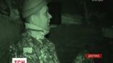 Бойцы из зоны АТО рассказали о техническом обеспечении для ответа на обстрелы боевиков