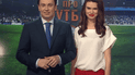 "Профутбол" розкаже про найкращу жінку-арбітра з України та сьогодення і майбутнє динамівця Кравця