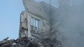 Атака РФ на Киев 2 июля