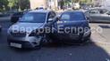 У Києві сталася ДТП за участю сина Шуфрича - ЗМІ