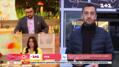 Безоплатних пакетів не буде: чому магазини продаватимуть пакетики по 2-3 гривні