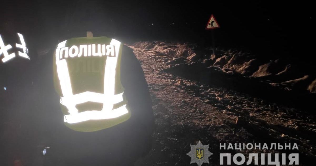 Знайшли з різаною раною шиї: у Києві працівник Держрезерву вчинив самогубство у службовому кабінеті