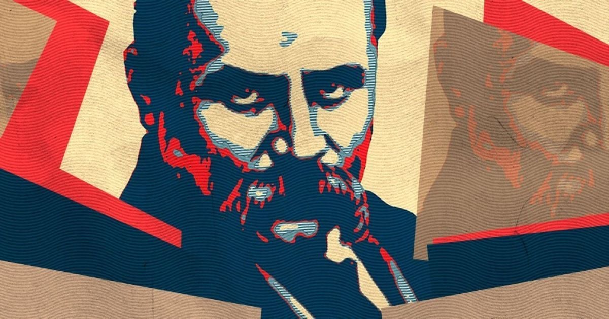 Песни от Google и гадание на Кобзаре. Как мы праздновали день рождения Тараса Шевченко