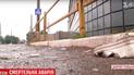 Ужасное ДТП в Кривом Роге: пьяный водитель убил двух молодых женщин и пытался сбежать