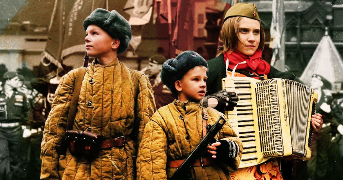 Отжаться и отжать