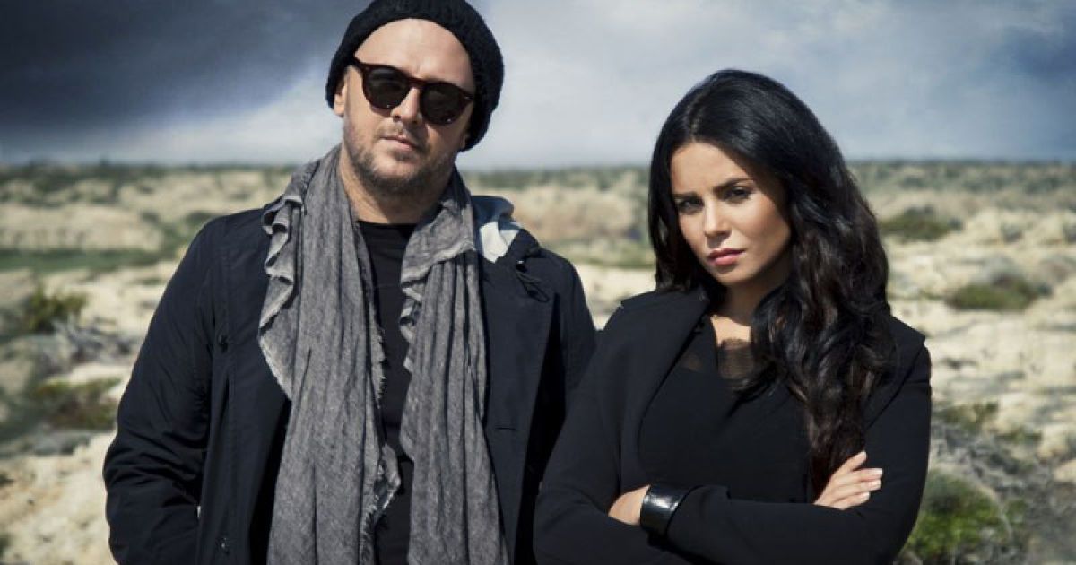 Настя Каменських  день народження_29 / © vk.com/potapinastya