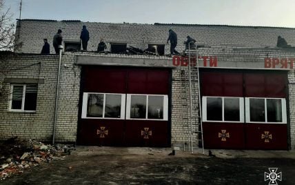 В Очакові на Миколаївщині пролунали потужні вибухи: кількість поранених зросла