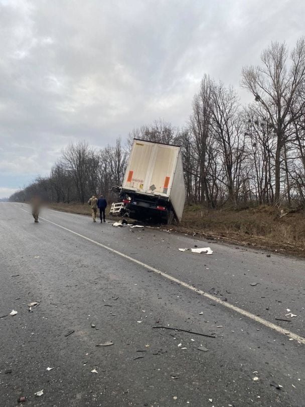  / © Поліція Київської області