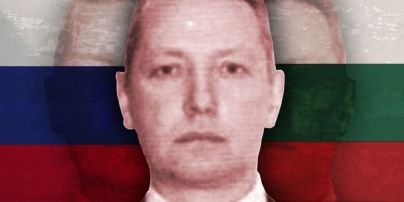 Лояльна до Москви Болгарія несподівано вигнала з країни російського дипломата-шпигуна