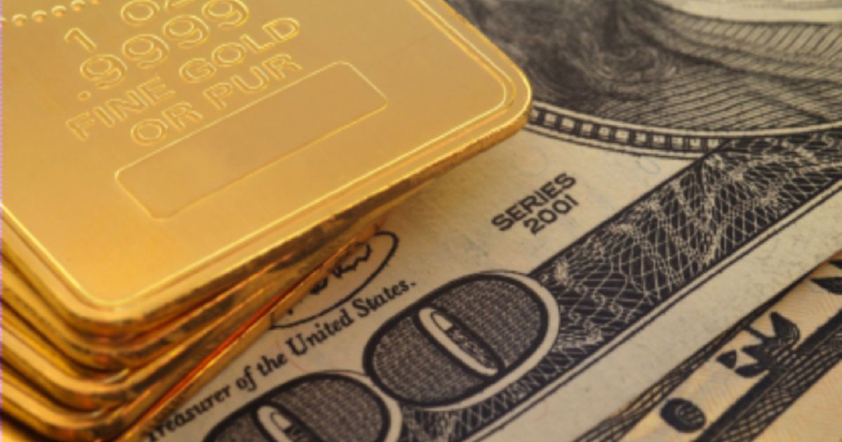 Топ-100 багатих українців: Ахметов у лідерах, Порошенко у другій двадцятці