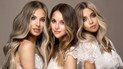 Що робити, щоб мати кращий вигляд на фотографіях: лайфгаки, які працюють
