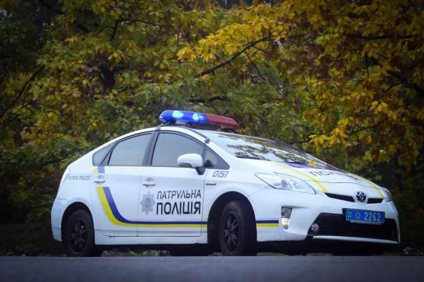 В Киевской области пытались похитить ребенка: чем все закончилось