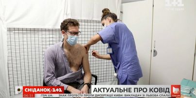 Вже влітку Європейський союз відкриється для туристів – COVID-дайджест