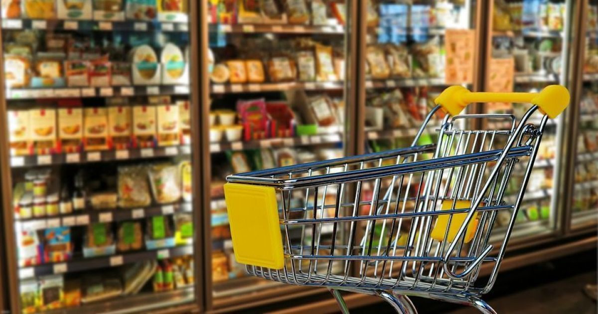 В Раде знают, как предотвратить продовольственный кризис