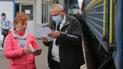 По факту подделки COVID-сертификатов полиция возбудила почти 800 дел