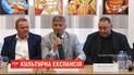 Прихована загроза: Угорщина виділила кошти на розвиток своїх культур на заході України