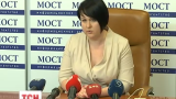Оксана Томчук назвала кількість приватизованих за заниженими розцінками об'єктів дніпровського майна
