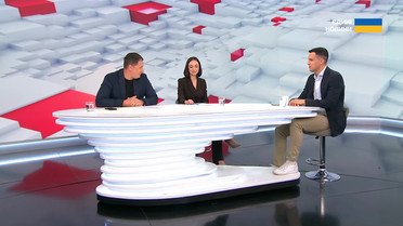Трамп сліпо вірить КГБівцю путіну, а той руйнує репутацію США - Джигун