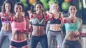 Как выбрать фитнес по темпераменту