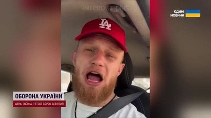"Мнє так страшно!": Москва здригнулася від атаки дронів! Чому російська ППО дірява?