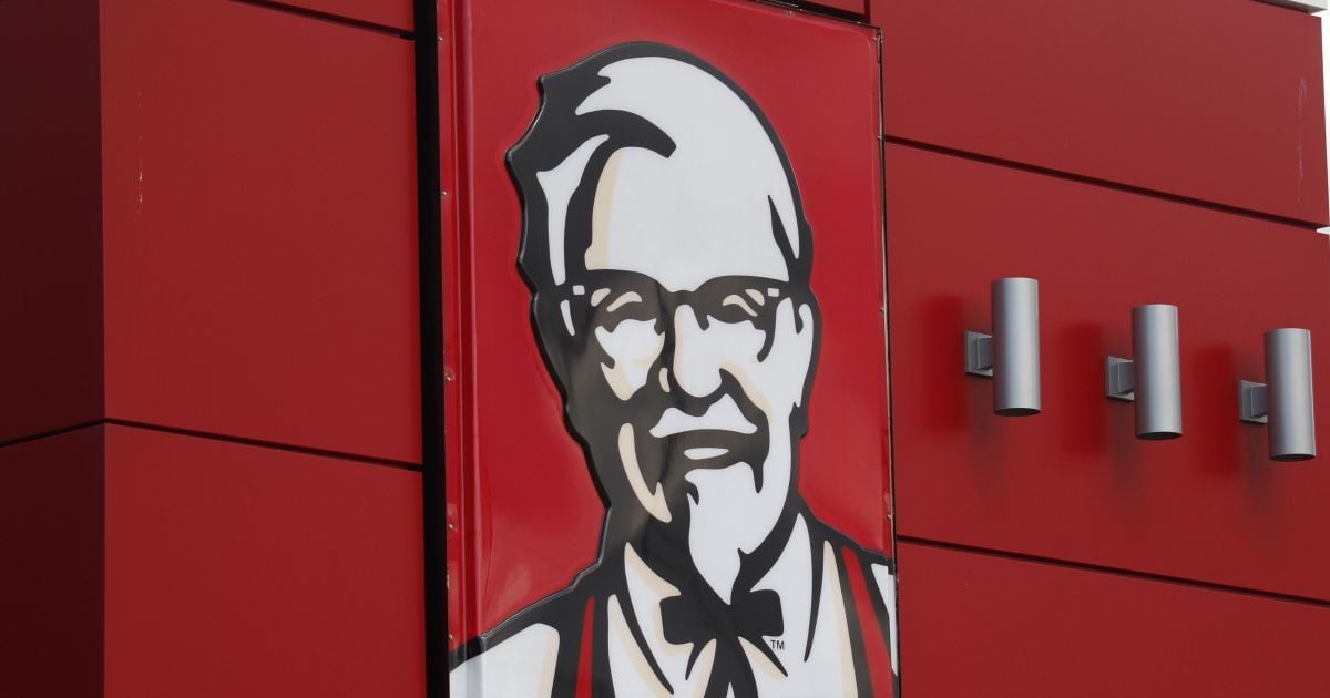 KFC окончательно уходит с рынка РФ: компания-владелец сети начала продажу своего бизнеса