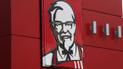 KFC окончательно уходит с рынка РФ: компания-владелец сети начала продажу своего бизнеса