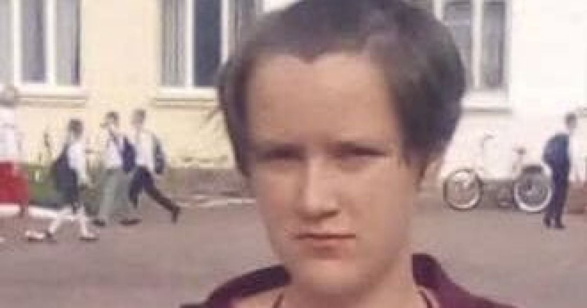 У Київській області затримали 15-річного хлопця, який підозрюється у вбивстві 12-річної дівчинки