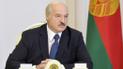 Лукашенко зібрав Радбез: розповів про покоси зернових та "гестапо" на заводах