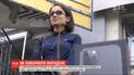 Повернути вкрадене: киянці, в якої поцупили телефон, довелося пройти неабиякий "квест"