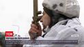 Новини з фронту: українські бійці переконані, що найближчими днями наступу не буде